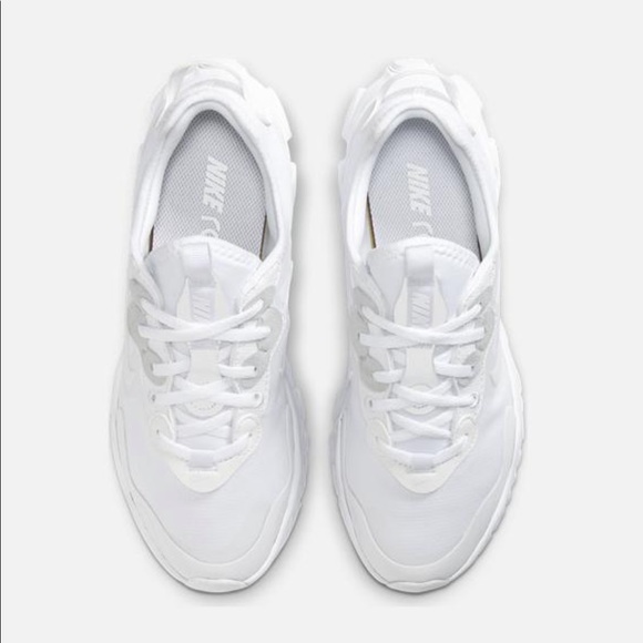 NIKE React Art3mis - Picture 3 of 8